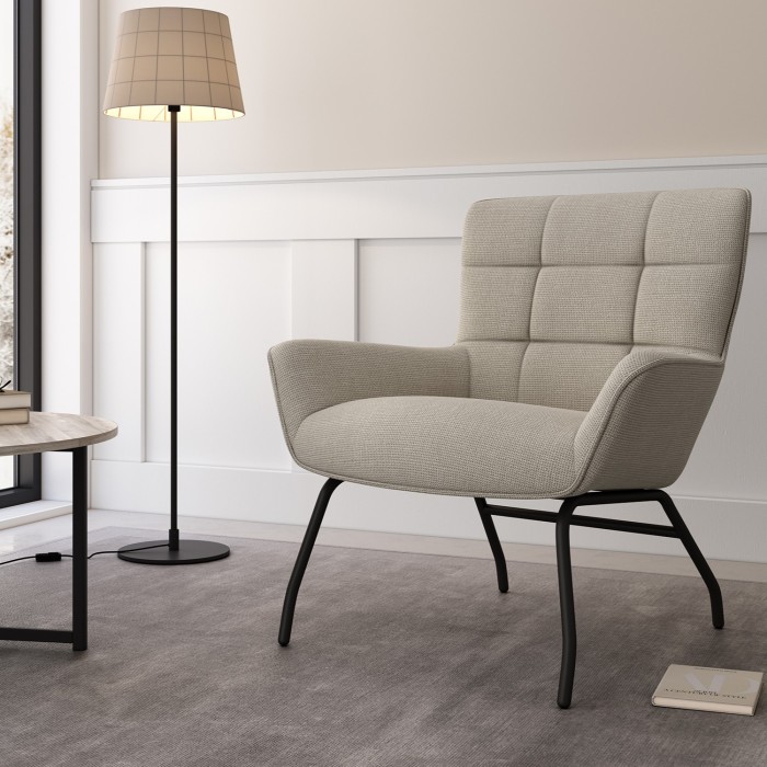 copy of CHAISELONGUE BRASIL 285cm