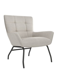 copy of CHAISELONGUE BRASIL... 2