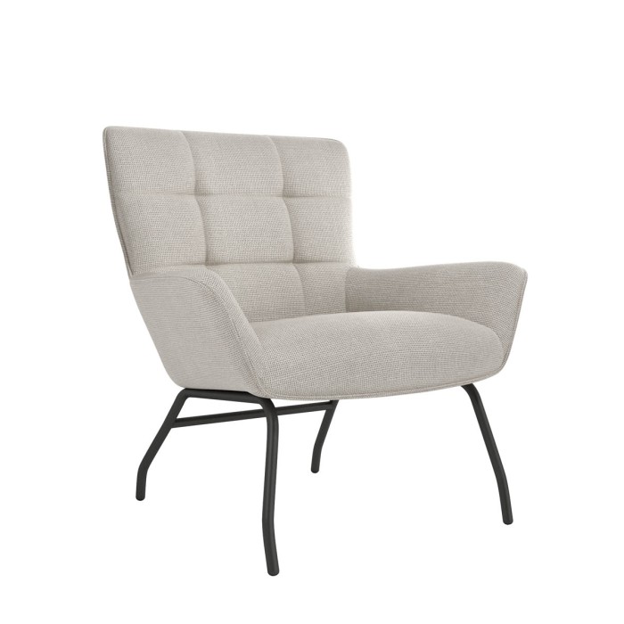 copy of CHAISELONGUE BRASIL 285cm