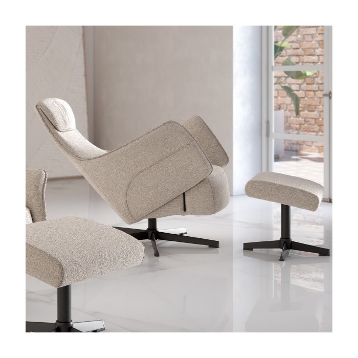 copy of CHAISELONGUE BRASIL 285cm