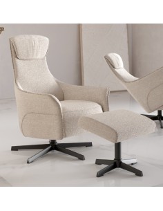 copy of CHAISELONGUE BRASIL...