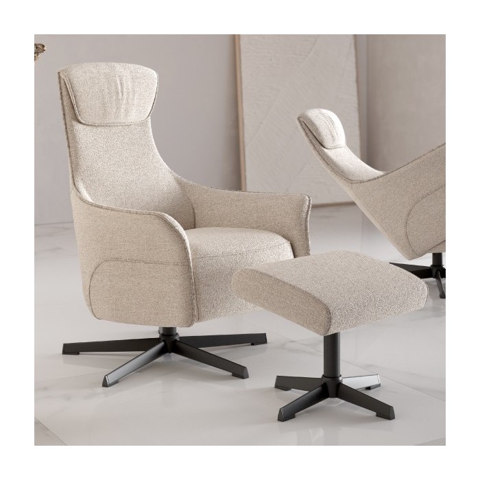 copy of CHAISELONGUE BRASIL 285cm