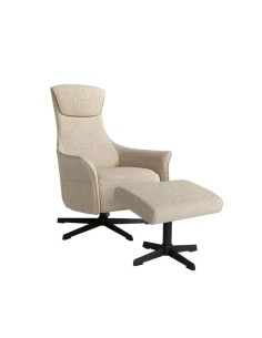 BUTACA RELAX KIARA 2