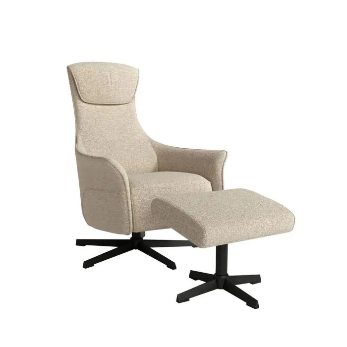 copy of CHAISELONGUE BRASIL 285cm