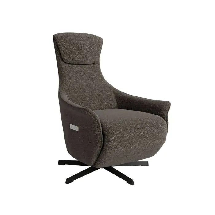 copy of CHAISELONGUE BRASIL 285cm