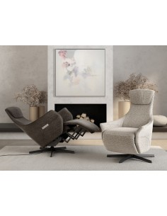 copy of CHAISELONGUE BRASIL...