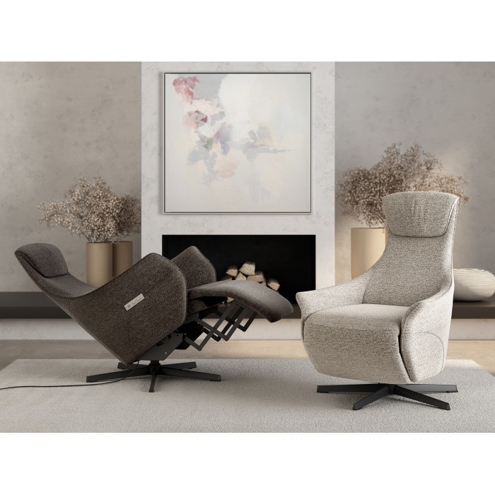 copy of CHAISELONGUE BRASIL 285cm