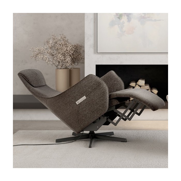 copy of CHAISELONGUE BRASIL 285cm