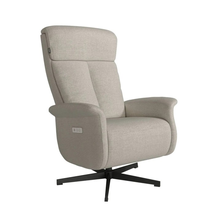 copy of CHAISELONGUE BRASIL 285cm