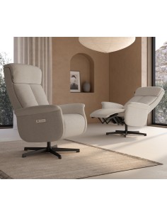 copy of CHAISELONGUE BRASIL...