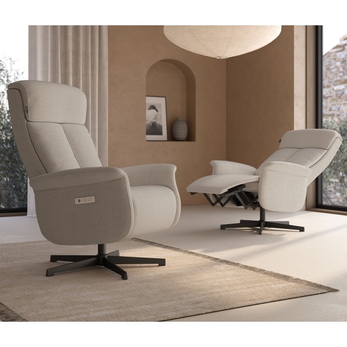 copy of CHAISELONGUE BRASIL 285cm