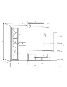 COMPOSICION JULIET 2
