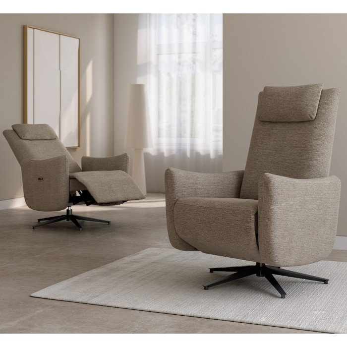 copy of CHAISELONGUE BRASIL 285cm