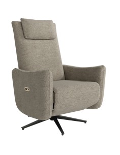 copy of CHAISELONGUE BRASIL... 2