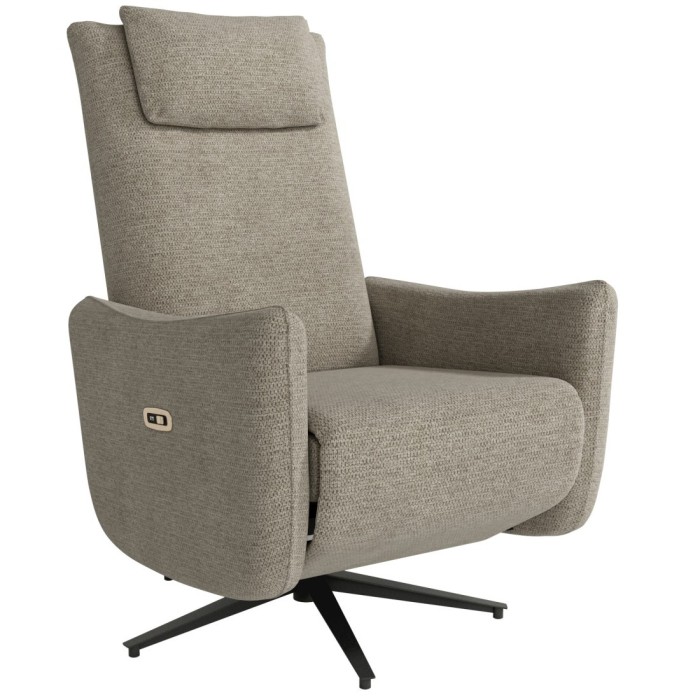 copy of CHAISELONGUE BRASIL 285cm