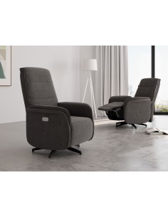 copy of CHAISELONGUE BRASIL...