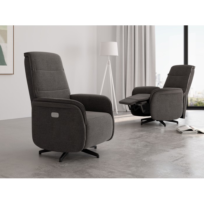 copy of CHAISELONGUE BRASIL 285cm