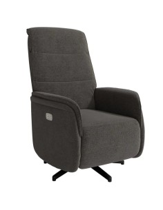 BUTACA RELAX ANAIS 2