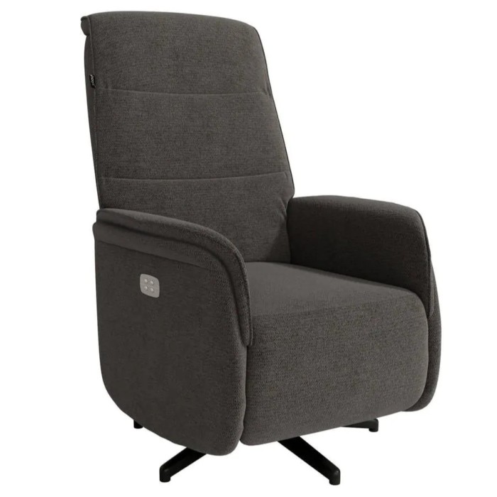 copy of CHAISELONGUE BRASIL 285cm