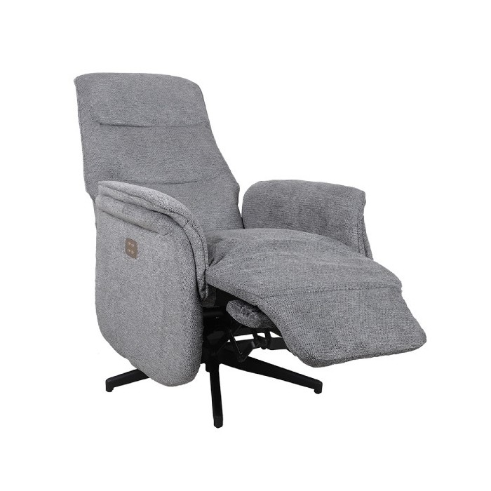 copy of CHAISELONGUE BRASIL 285cm