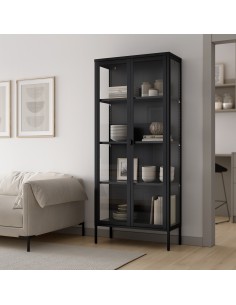 copy of CHAISELONGUE BRASIL...