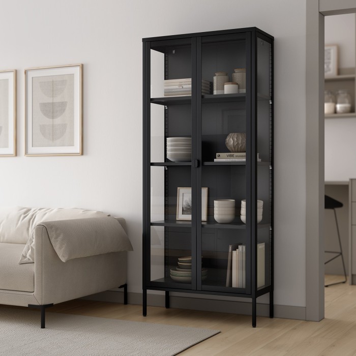 copy of CHAISELONGUE BRASIL 285cm