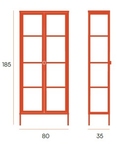 copy of CHAISELONGUE BRASIL... 2