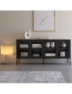 copy of CHAISELONGUE BRASIL...