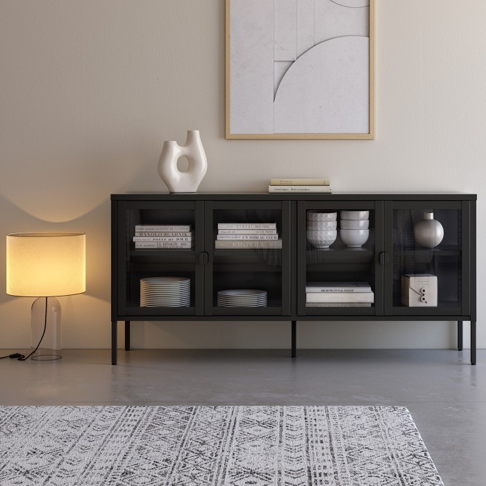 copy of CHAISELONGUE BRASIL 285cm