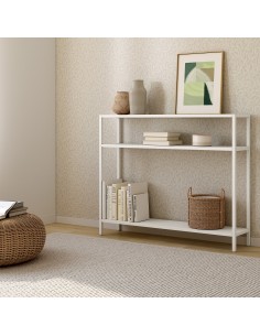 copy of CHAISELONGUE BRASIL...