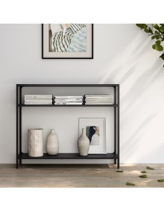 copy of CHAISELONGUE BRASIL... 2