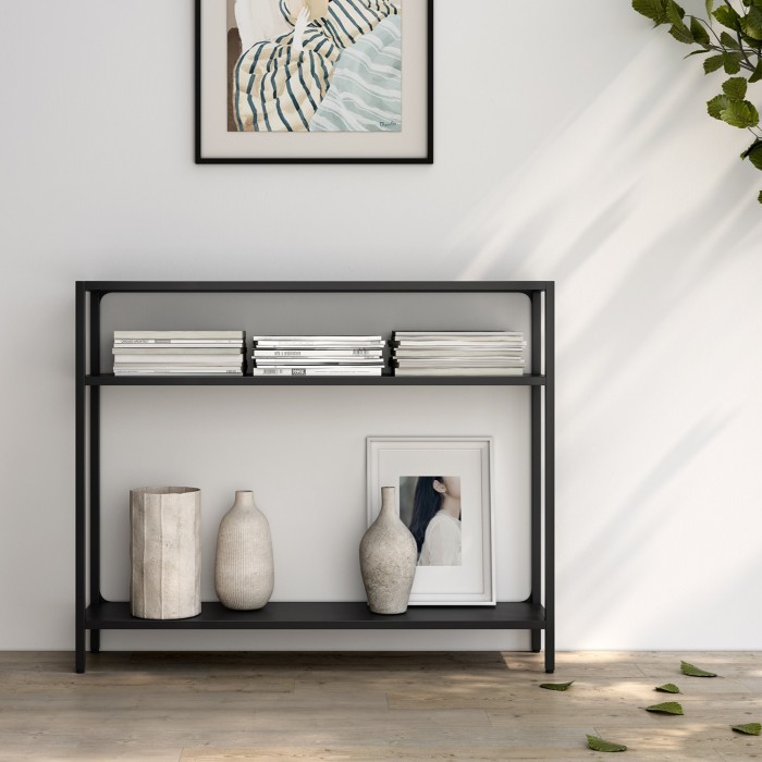 copy of CHAISELONGUE BRASIL 285cm