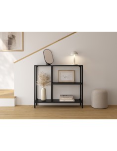 copy of CHAISELONGUE BRASIL...