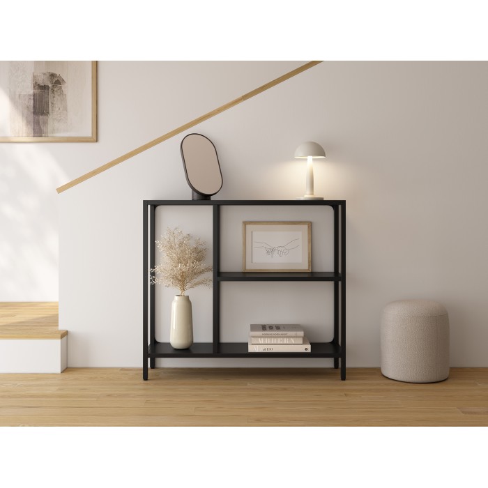 copy of CHAISELONGUE BRASIL 285cm