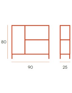 copy of CHAISELONGUE BRASIL... 2