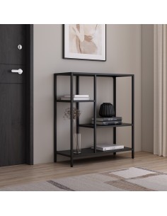 copy of CHAISELONGUE BRASIL...