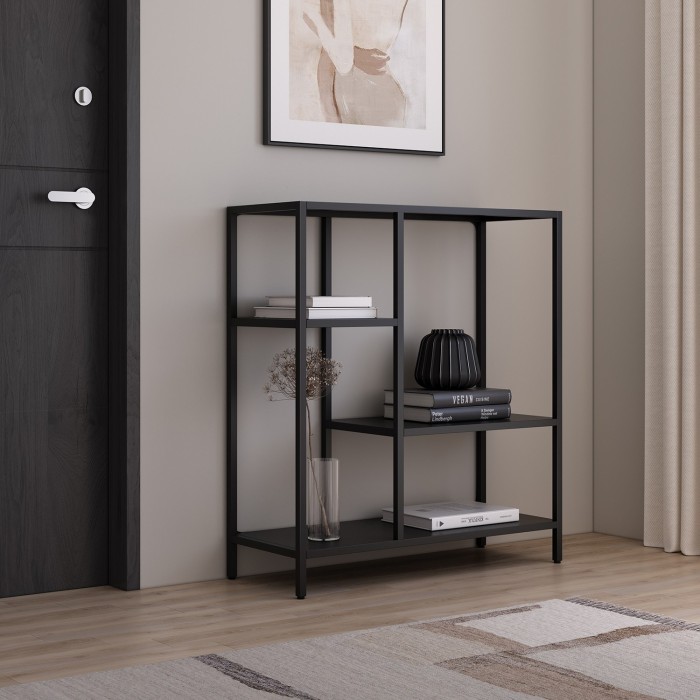 copy of CHAISELONGUE BRASIL 285cm