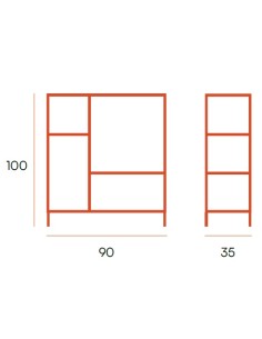 copy of CHAISELONGUE BRASIL... 2