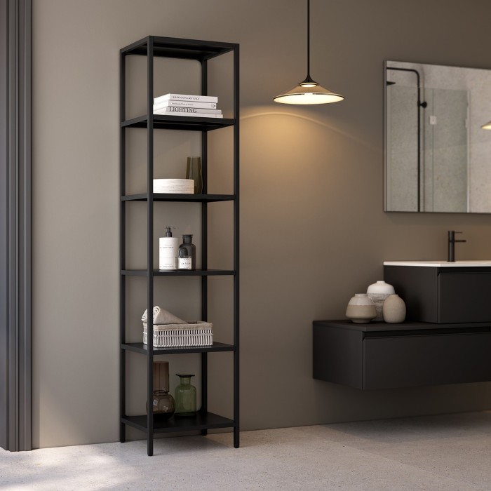 copy of CHAISELONGUE BRASIL 285cm