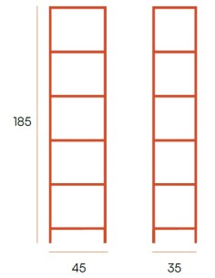 copy of CHAISELONGUE BRASIL... 2