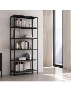 copy of CHAISELONGUE BRASIL...