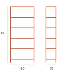 copy of CHAISELONGUE BRASIL... 2