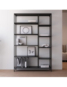 copy of CHAISELONGUE BRASIL...