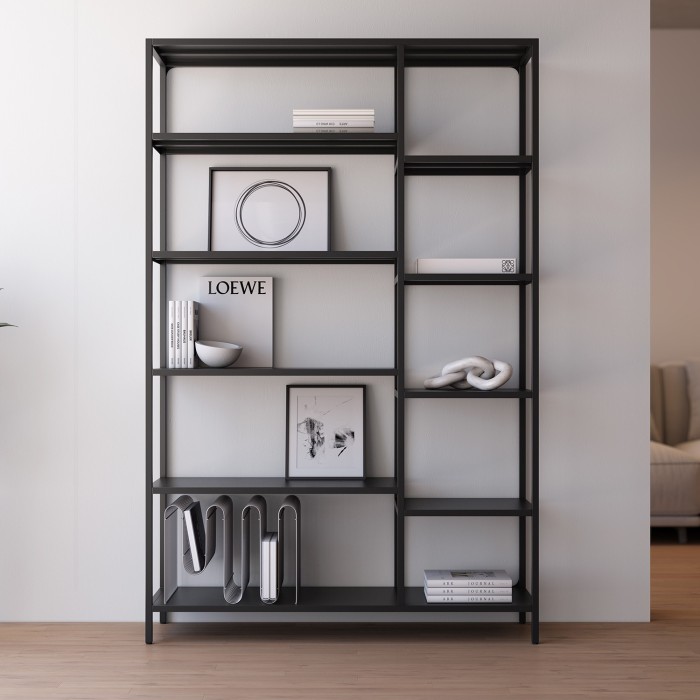 copy of CHAISELONGUE BRASIL 285cm