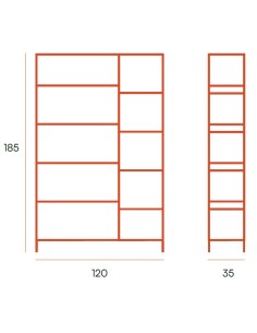 copy of CHAISELONGUE BRASIL... 2