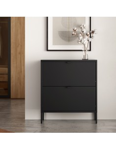 copy of CHAISELONGUE BRASIL...