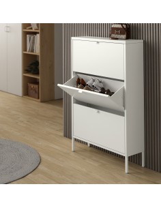 copy of CHAISELONGUE BRASIL...