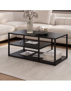 copy of CHAISELONGUE BRASIL...