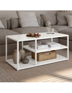 copy of CHAISELONGUE BRASIL... 2