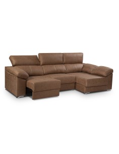 CHAISELONGUE EDEN 240cm 2